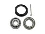 ZESTAW ЭO╜YSK KOЭA TYЭ AUDI A4 97-01, VW CADDY II 95-04, SEAT INCA 95-03 NTY KLT-AU-004 (фото 1)