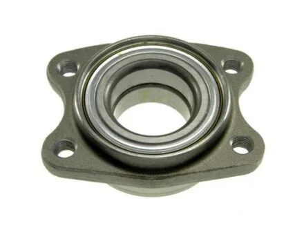 Audi a8 ступица колеса ауди а8 на AUDI NTY KLTAU009