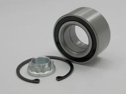 Підшипник ступиці зад. BMW 3 (E36) NTY KLTBM005