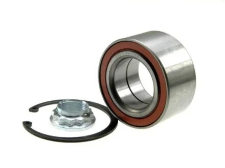 Bmw 325 e36 подшипник ступицы бмв 325 e36 на BMW NTY KLT-BM-006