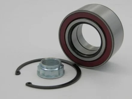 Bmw 3 e9# 320d подшипник ступицы бмв 3 e9# 320d NTY KLT-BM-014