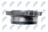 Bmw x5 ступица колеса бмв х5 NTY KLT-BM-016 (фото 3)
