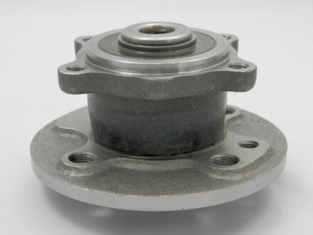 Ступица колеса Мини Купер 33416774944 NTY KLT-BM-017