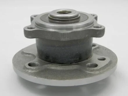 Ступица колеса Мини Купер 33416774944 NTY KLT-BM-017