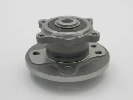 Комплект подшипника ступицы колеса на MINI NTY KLT-BM-018