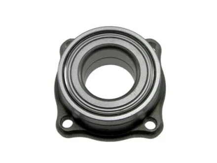 Комплект колісних підшипників NTY KLT-BM-021