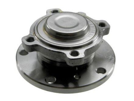 Mini cooper ступица колес мини купер на MINI NTY KLT-BM-023