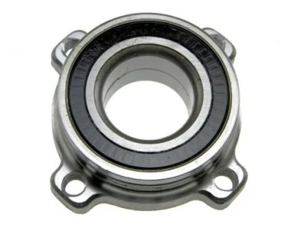 Bmw m5 ступица колеса бмв m5 NTY KLT-BM-025