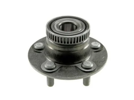 Chrysler pt cruiser ступица колеса крайслер пт крузер на CHRYSLER,DODGE,PLYMOUTH NTY KLT-CH-002