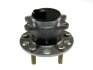 Підшипник ступ. зад. Chrysler 200 (11->), Sebring (06-10), Jeep Compass, Patriot (07->) NTY KLTCH010 (фото 1)