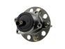 Підшипник ступ. зад. Chrysler 200 (11->), Sebring (06-10), Jeep Compass, Patriot (07->) NTY KLTCH010 (фото 2)
