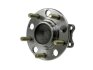 Підшипник ступ. зад. Chrysler 200 (11->), Sebring (06-10), Jeep Compass, Patriot (07->) NTY KLTCH010 (фото 3)