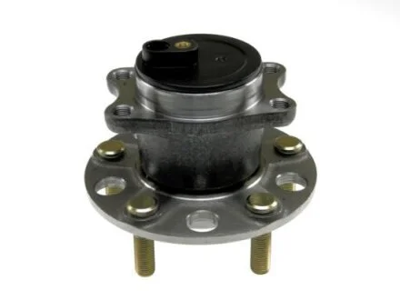 Підшипник ступ. зад. Chrysler 200 (11->), Sebring (06-10), Jeep Compass, Patriot (07->) NTY KLTCH010