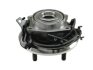 Ступиця зад. Dodge Journey (08-&gt;), Fiat Freemont (11-15) ліва L NTY KLT-CH-036 (фото 1)