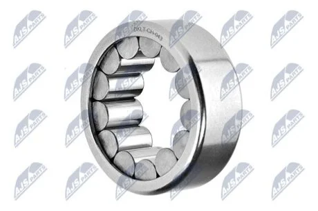 Hummer h3 подшипник ступицы хамер h3 на SAAB NTY KLTCH043