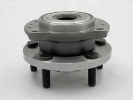 Chrysler voyager ii ступица колеса крайслер вояжер іі на CHRYSLER,DODGE,PLYMOUTH NTY KLT-CH-045