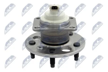 Opel sintra ступица колеса опель синтра на CHEVROLET,OPEL,PONTIAC NTY KLTCH051