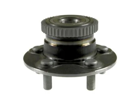 Chrysler pt cruiser ступица колеса крайслер пт крузер NTY KLTCH053