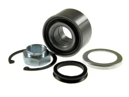 Citroen ax подшипник ступицы ситроен ax на CITROEN,PEUGEOT NTY KLT-CT-003