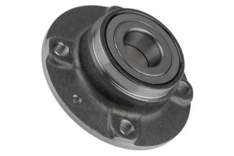 СТУПИЦЯ КОЛЕСА | CITROEN XANTIA 95-00, BERLINGO 96-, PEUGEOT 406 95- /-ABS/ NTY KLT-CT-004