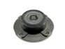 Citroen c2/c3 ступица колеса ситроен c2/c3 на CITROEN,PEUGEOT NTY KLT-CT-021 (фото 1)