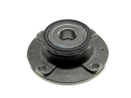 Citroen c2/c3 ступица колеса ситроен c2/c3 на CITROEN,PEUGEOT NTY KLT-CT-021