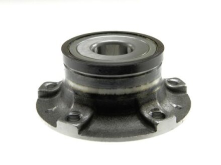PIASTA KOЭA TYЭ CITROEN C5 08-, C6 05-, PEUGEOT 407 04-, 607 00- NTY KLTCT022