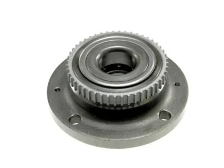 Citroen berlingo i ступица колеса ситроен берлинго і на Citroen,Peugeot NTY KLTCT045