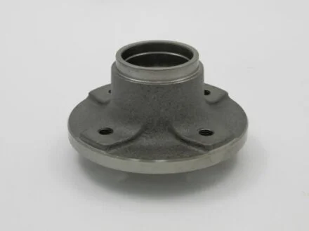 СТУПИЦА КОЛЕСА ЗАД. NTY KLTDW020P2