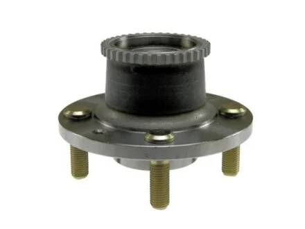 Chevrolet aveo ступица колеса шевроле авео на CHEVROLET,DAEWOO NTY KLTDW047