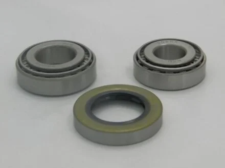 Daewoo matiz подшипник ступицы део матиз NTY KLT-DW-060