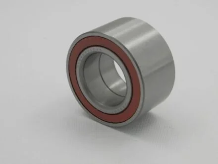 Ssangyong actyon подшипник ступицы сенджион екшн на SSANGYONG NTY KLTDW072