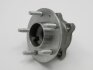 Opel astra j ступица колеса опель астра j на CHEVROLET,OPEL,VAUXHALL NTY KLT-DW-092 (фото 2)