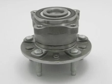 Opel astra j ступица колеса опель астра j на CHEVROLET,OPEL,VAUXHALL NTY KLT-DW-092