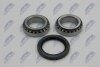 Ford escort подшипник ступицы форд ескорт на FORD,MAZDA NTY KLT-FR-002 (фото 1)