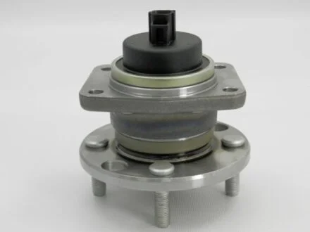 Ford mondeo ii kombi ступица колеса форд мондео іі комби на FORD NTY KLT-FR-023