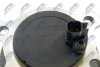 Ford galaxy ступица колеса форд гелекси на Ford NTY KLTFR048 (фото 4)