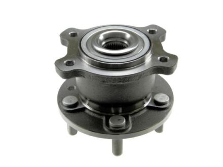 Ford kuga 4wd ступица колеса форд куга 4wd на FORD NTY KLTFR052