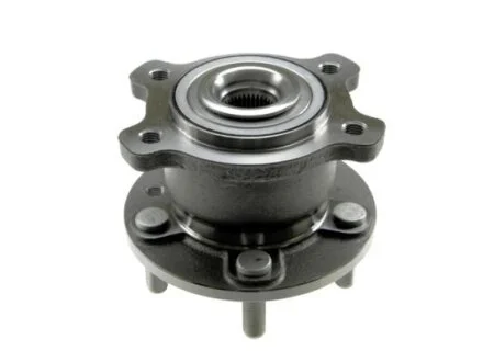 Ford kuga 4wd ступица колеса форд куга 4wd на FORD NTY KLTFR052