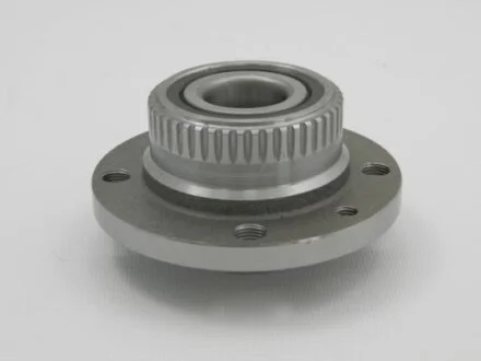 Fiat palio ступица колеса фиат палио на ALFAROMEO,FIAT,LANCIA NTY KLT-FT-005