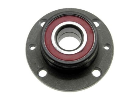 Fiat brava ступица колеса фиат брава на ABARTH,ALFAROMEO,CITROEN,FIAT,FORD,LANCIA,PEUGEOT NTY KLT-FT-009