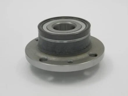 СТУПИЦЯ КОЛЕСА | FIAT DOBLO 01-, STILO 03- /+ABS/ NTY KLT-FT-012