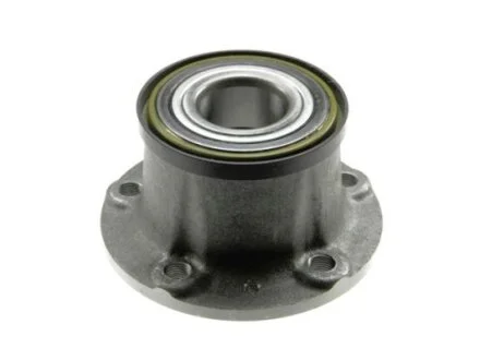 СТУПИЦЯ КОЛЕСА | FIAT DUCATO 06-, CITROEN JUMPER 06-, PEUGEOT BOXER 06- /-->1700KG/ NTY KLT-FT-014