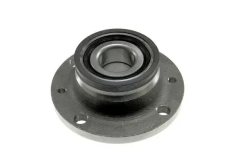 Fiat stilo multi wagon ступица колеса фиат стило мульти вегон на FIAT NTY KLT-FT-017