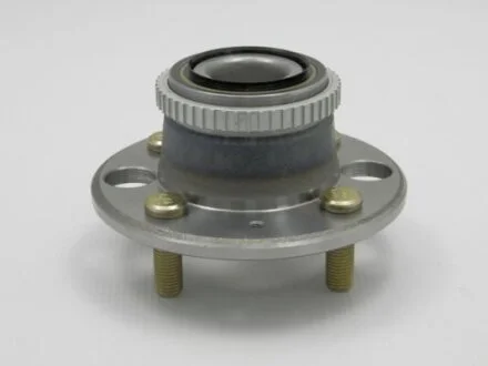 Honda civic uk ma/mb ступица колеса хонда сивик uk ma/mb на HONDA NTY KLT-HD-026