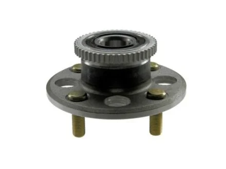 Honda civic ступица колес хонда сивик на HONDA,ISUZU NTY KLTHD028