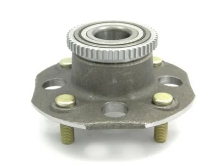 Honda accord coupe ступица колеса хонда аккорд купе NTY KLTHD043