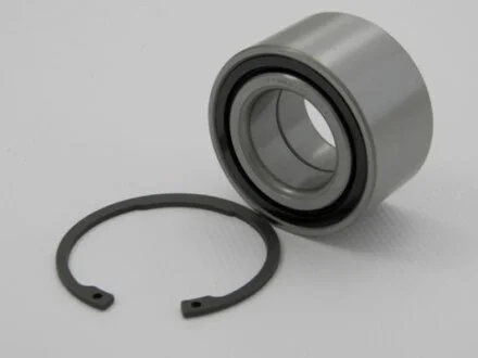 Honda cr-v подшипник ступицы хонда ср-ви NTY KLT-HD-054