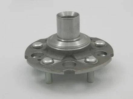 Honda cr-v rd4 ступица колеса задний хонда cr-v rd4 на HONDA NTY KLTHD054P