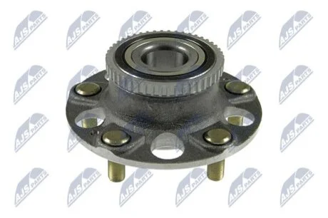 Honda accord usa ступица колеса хонда аккорд usa на HONDA NTY KLT-HD-055